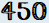 450.png