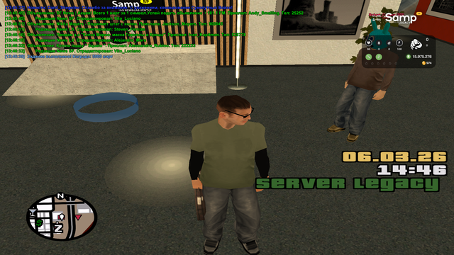 sa mp 157.png