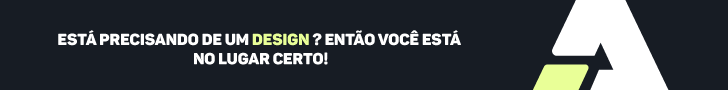Anúncio