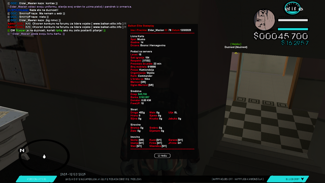 Screenshot-1