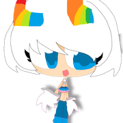 Epic-Pompom