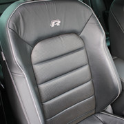 IMG-4274