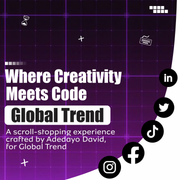 Global-Trend-UIUX-Assignment-2