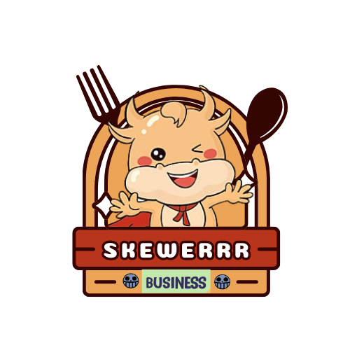 SKe-WERRR-removebg-preview