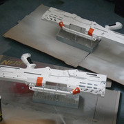 Longshot9