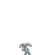 DLCSprites16