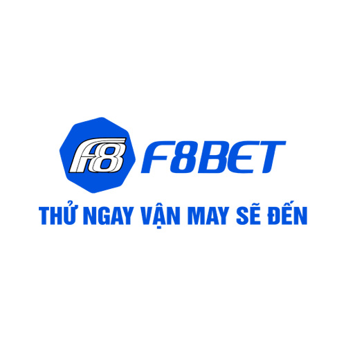 logo.jpg