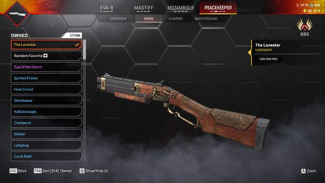 Screenshot (27934).png