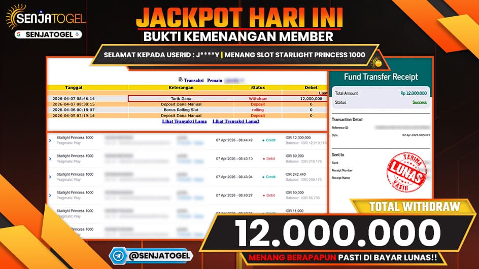 menang-slot-starlgiht-princess-1000-05-32-45-2026-04-07