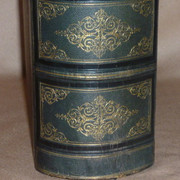 P1160197