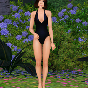 cora2