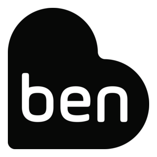 Ben