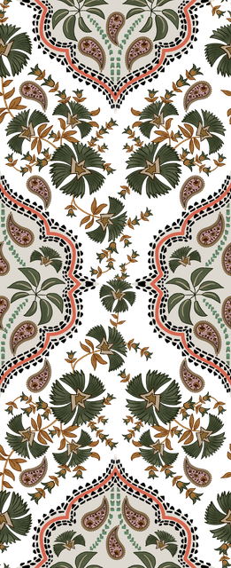 7ce74146f094f1503a54d40eef413a0c (1).png