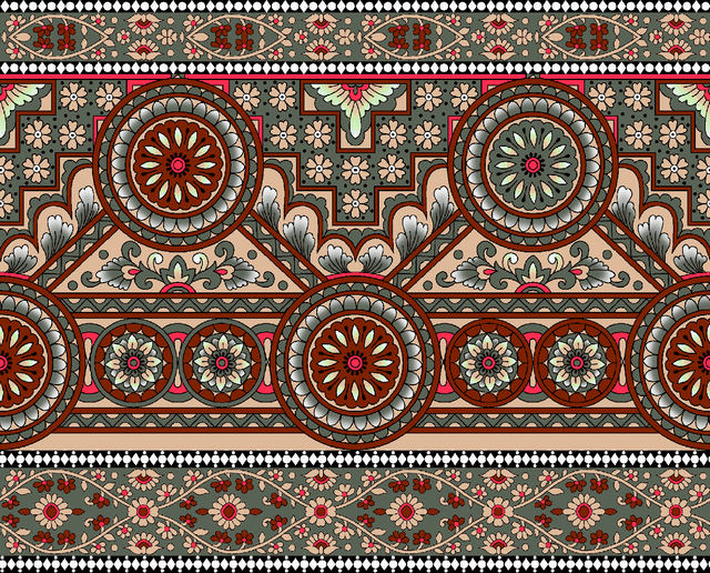 fa4cd7b45270469c05d914d84e55f6cb.png