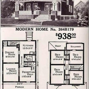 Sears