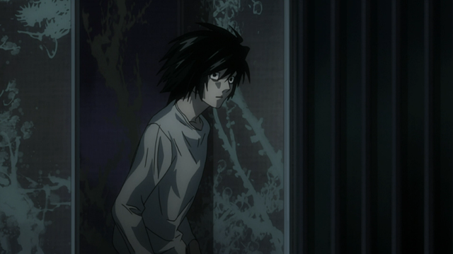 167 ten percent.png