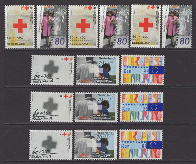355