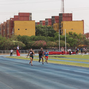 IMG-0048