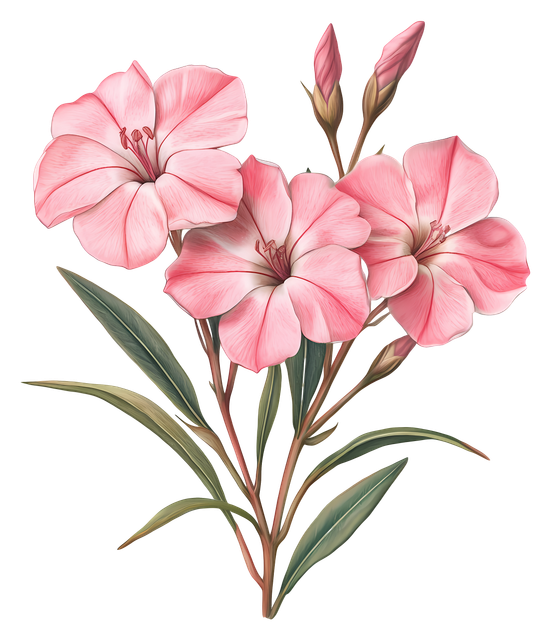 e473cb0d893c0a5110f1f7eab502e024.png