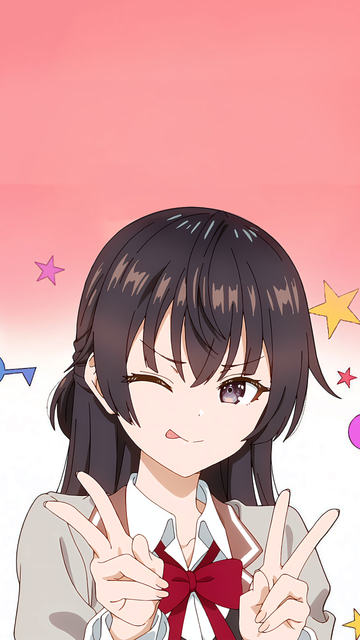 5A8pr NG.png