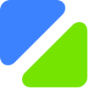 WP Booking System logo