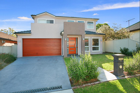Custom-Home-Builders-Sydney