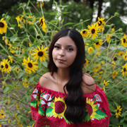 IMG-0681