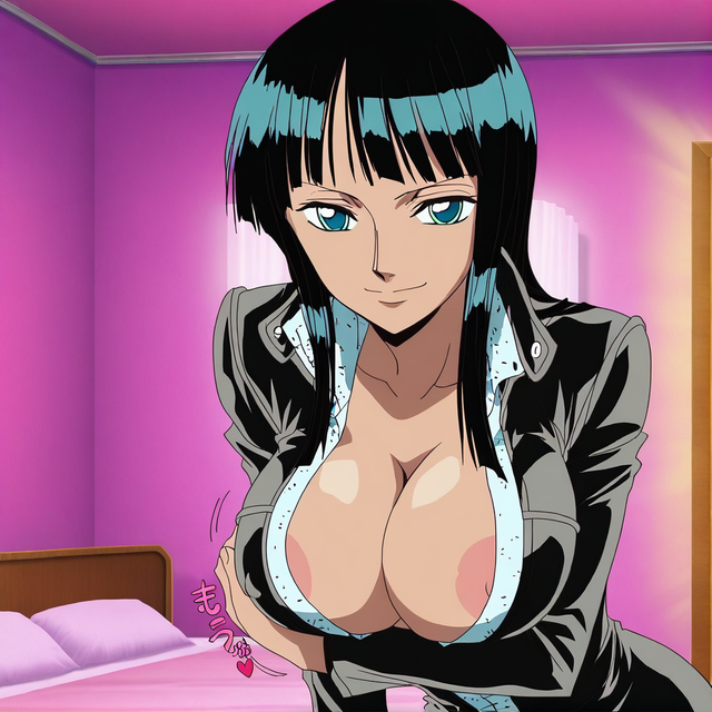 p01.png