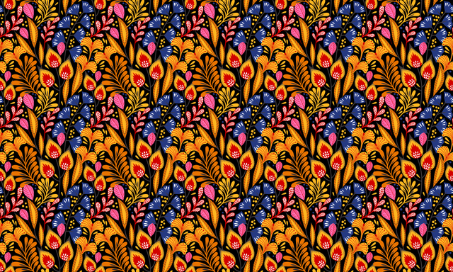 b8549cb71ee1d26737a93d86c6f81dff.png