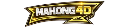 MAHONG4D