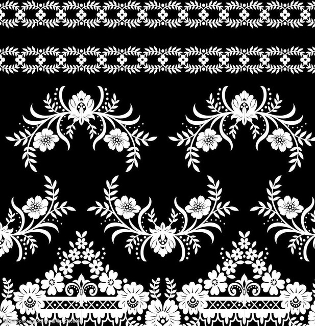 084e8992c7ed34c8e30abfc075ea15d0.jpg
