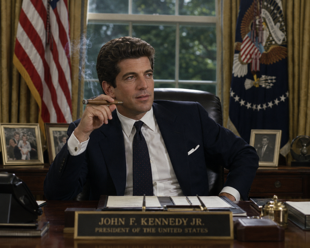 JFKjr.png
