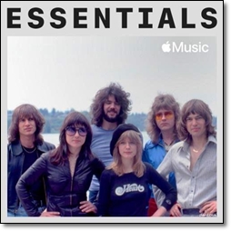 cover-4.jpg