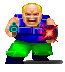 Untitled237 20260525094433.png