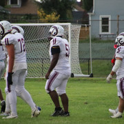 IMG-5253