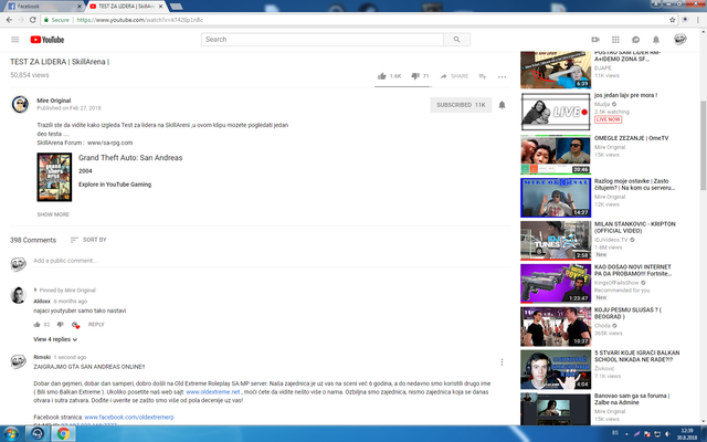 Screenshot 14.png