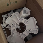 IMG-1384