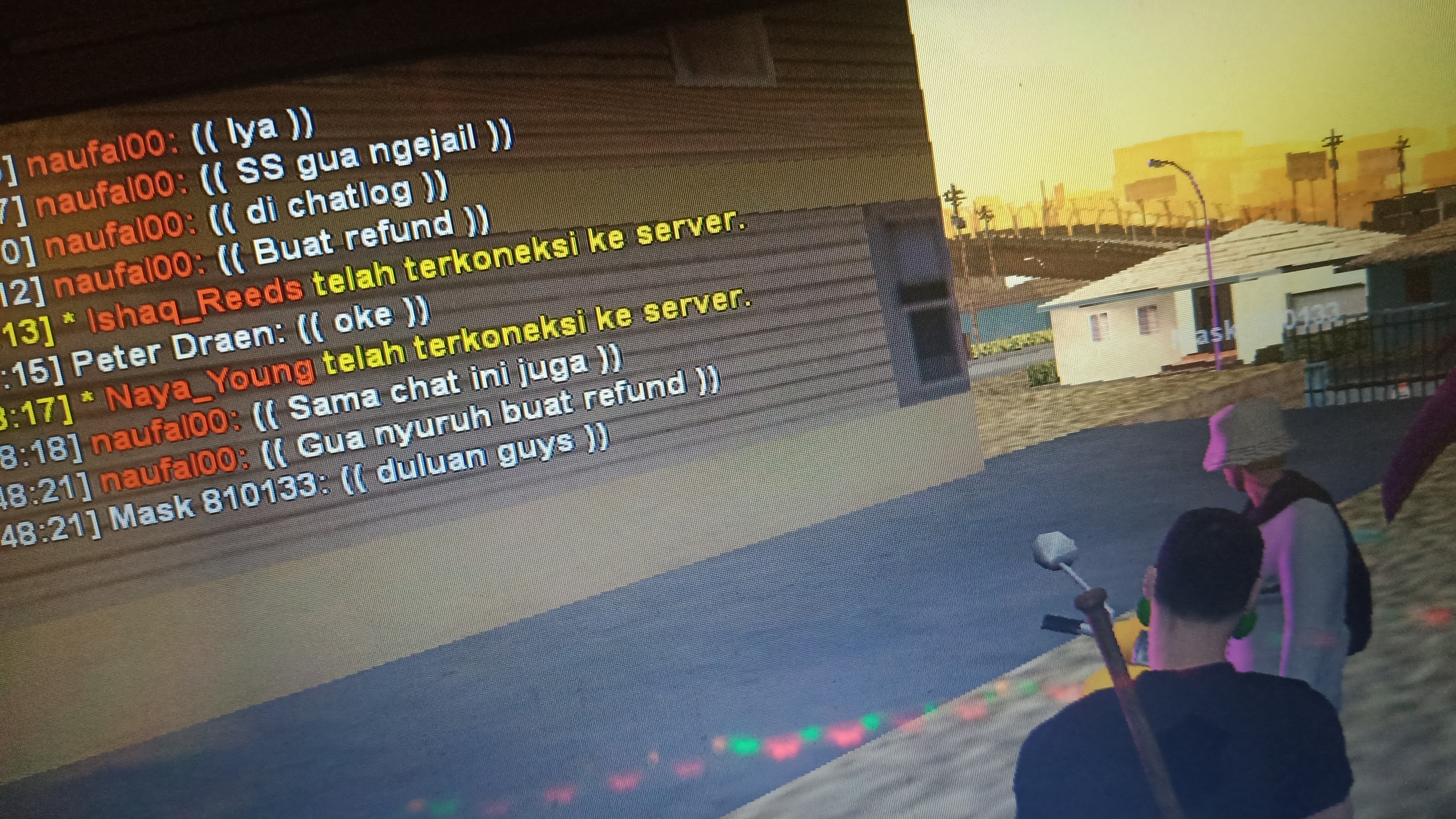 report3