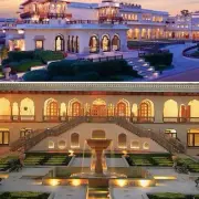3 Rambagh palace jpg