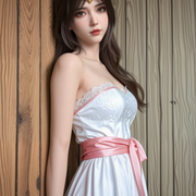 魔女 (70)