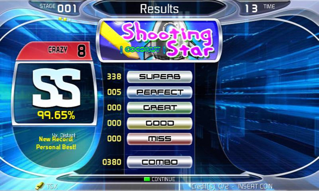screen00135.jpg