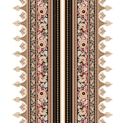 8a360ef9420c2102abc97d075e282fdd