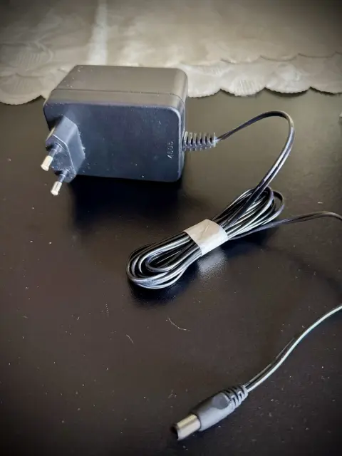 s-l1600-4