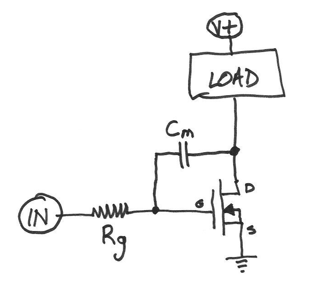 circuit