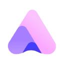 INTERACTIVE LINK PTE LTD logo