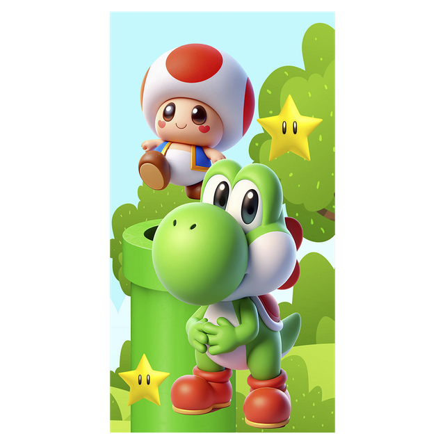 304167-Super-Mario