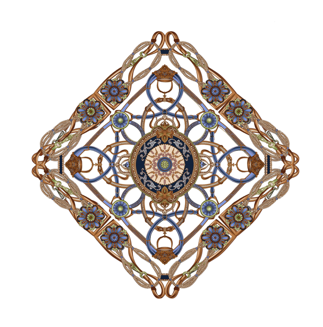 pattern 44 Copy.png
