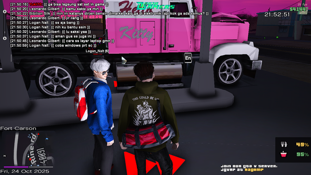 Screenshot-1