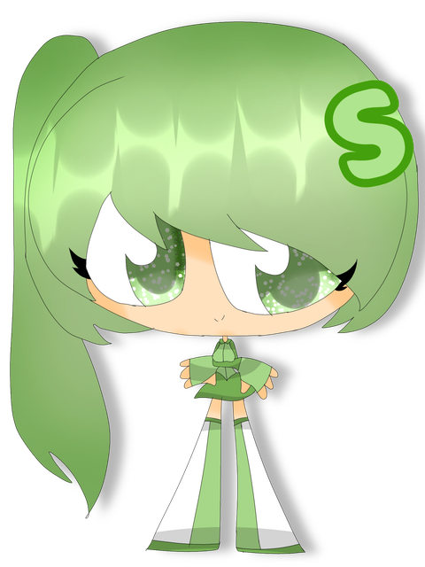 S.png