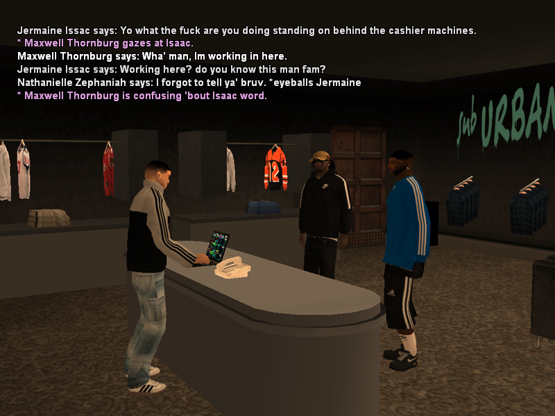 9.png